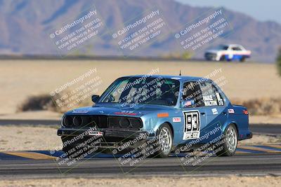 media/Nov-23-2024-Nasa (Sat) [[59fad93144]]/Race Group B/Race Set 3/